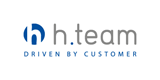 h.team GmbH + Co.KG