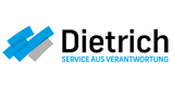 Gebäudeservice Dietrich West KG