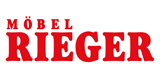 Moebel Rieger GmbH & Co. KG