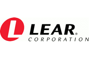 Lear Corporation GmbH