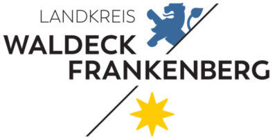 Kreisausschuß des Landkreises Waldeck-Fr