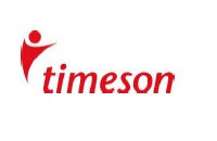 Timeson Personalservice Süd GmbH