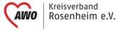 Arbeiterwohlfahrt Kreisverband Rosenheim