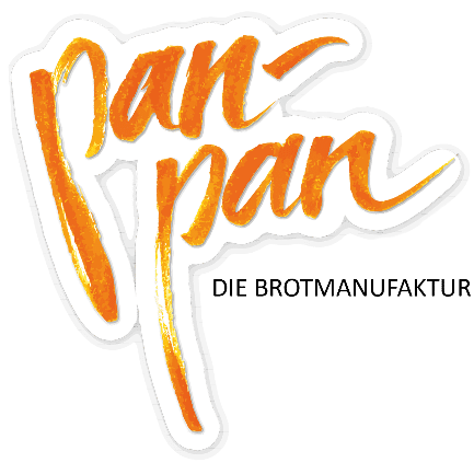 panpan Brotmanufaktur Kraus GmbH