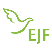 EJF gemeinnützige AG