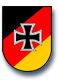 Reservistenverband BuGSt Bonn e.V.