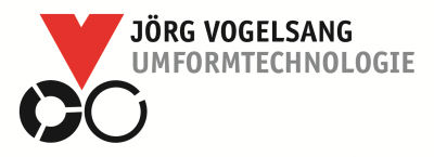 Jörg Vogelsang GmbH & Co. KG Umformtechn