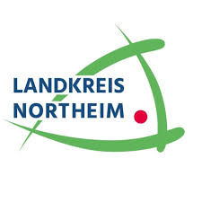 Landkreis Northeim