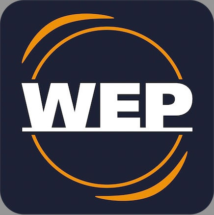 WEP Personalservice GmbH