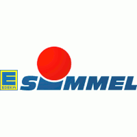 Peter Simmel Handels GmbH