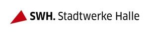 Stadtwerke Halle GmbH