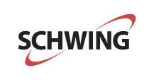 SCHWING Technologies GmbH