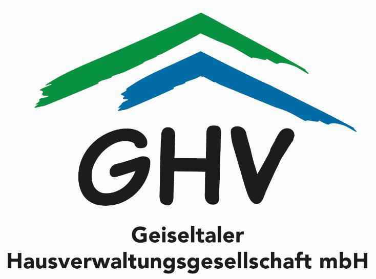 Geiseltaler Hausverwaltungsgesellschaft 