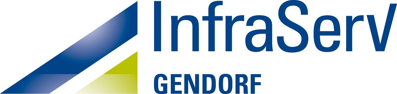 InfraServ GmbH & Co. Gendorf KG