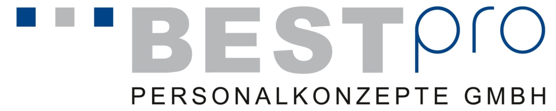 BESTpro Personalkonzepte GmbH