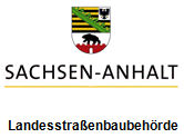 Land Sachsen-Anhalt Landesstraßenbaubehö