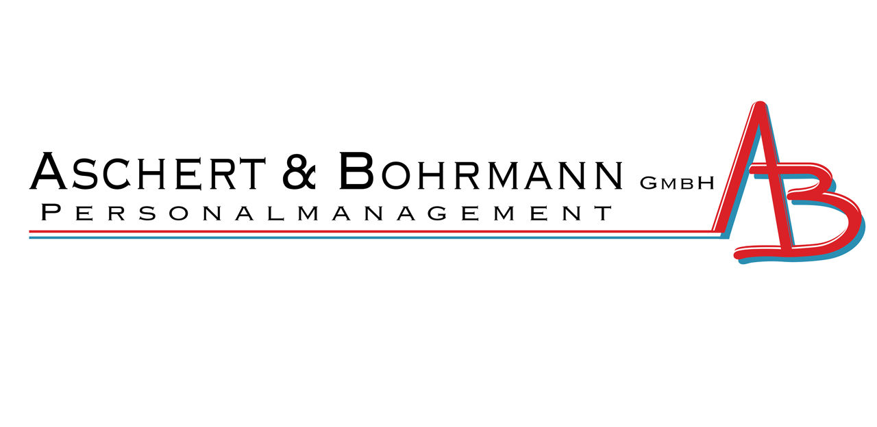 Aschert & Bohrmann GmbH