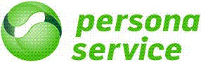 persona service AG & Co. KG Arbeitnehmer