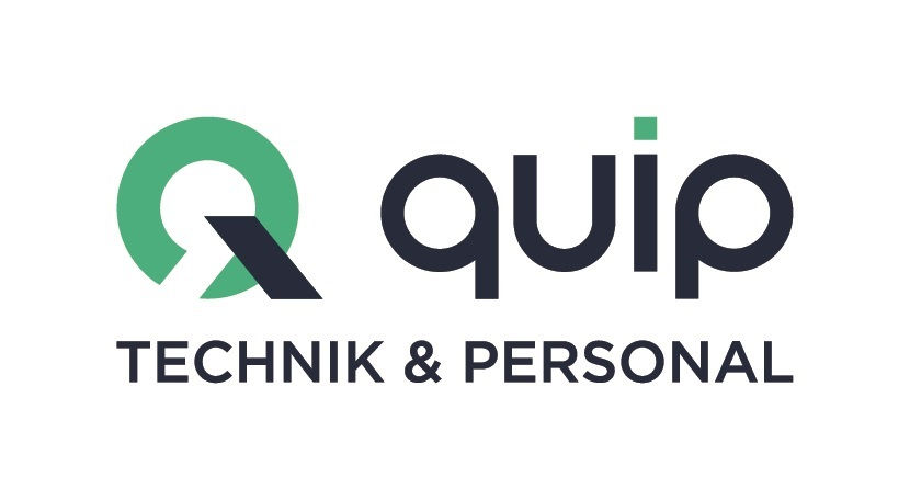 quip süd GmbH Kronach