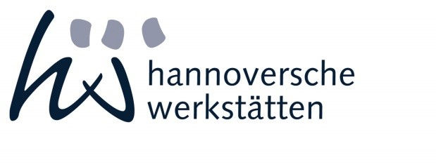 Hannoversche Werkstätten gem GmbH