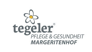 tegeler Pflege & Gesundheit Margeritenho