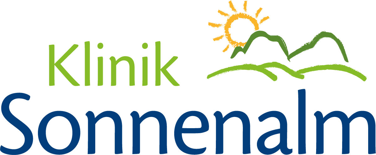 Klinik Sonnenalm GmbH & Co.KG Mutter-Kin