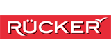 Rücker GmbH