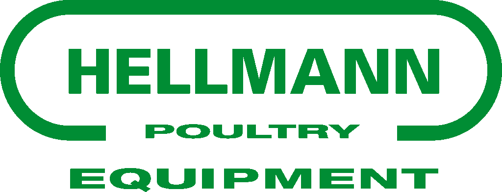 Hellmann Poultry GmbH & Co. KG