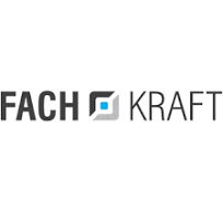 FACH-KRAFT Bielefeld GmbH