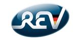 REV Ritter GmbH