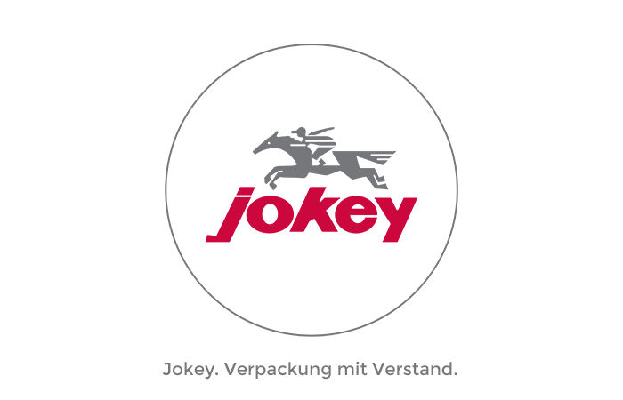 Jokey Gummersbach SE