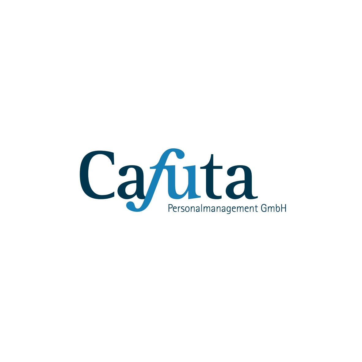 CAFUTA Personalmanagement GmbH