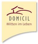 Domicil - Seniorenpflegeheim Am Stadtpar