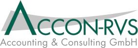 ACCON-RVS Accounting & Consulting GmbH