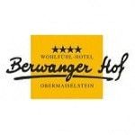 Berwanger Hof GmbH