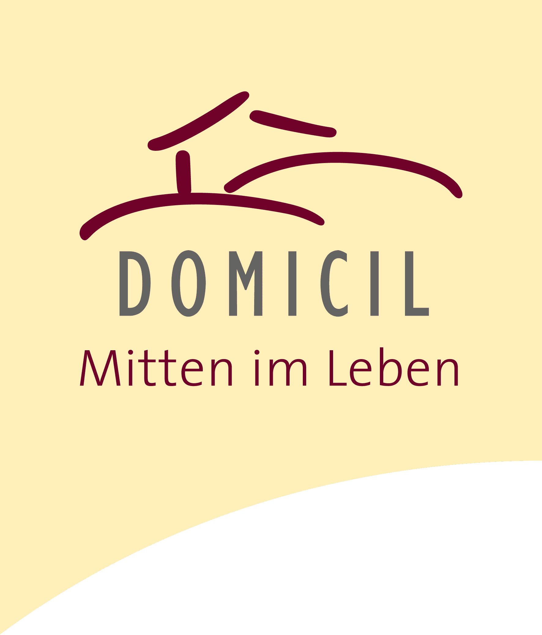 Domicil - Seniorenpflegeheim Am Pfühlpar