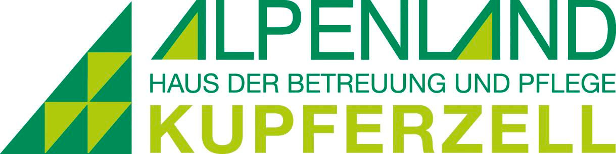 Alpenland Pflege- u. Altenheim Betriebsg