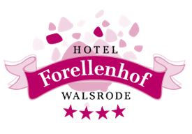 Hotel Forellenhof GmbH Hotel Forellenhof