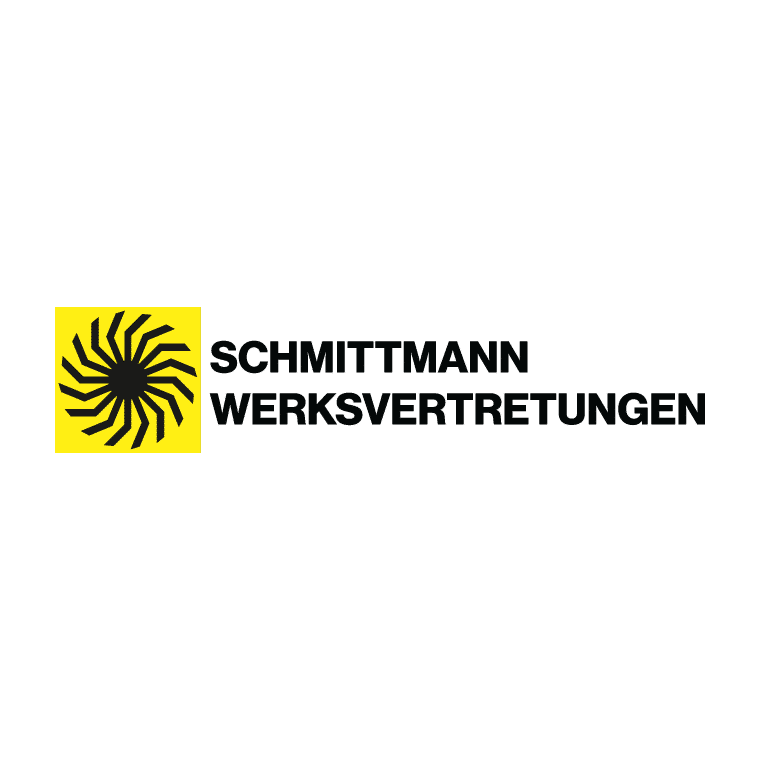 Schmittmann Werksvertretungen GmbH & Co.