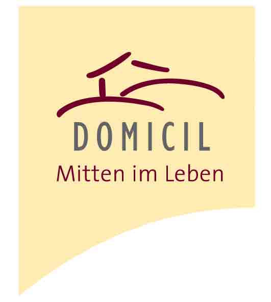 Domicil-Seniorenpflegeheim Am Schloßpark