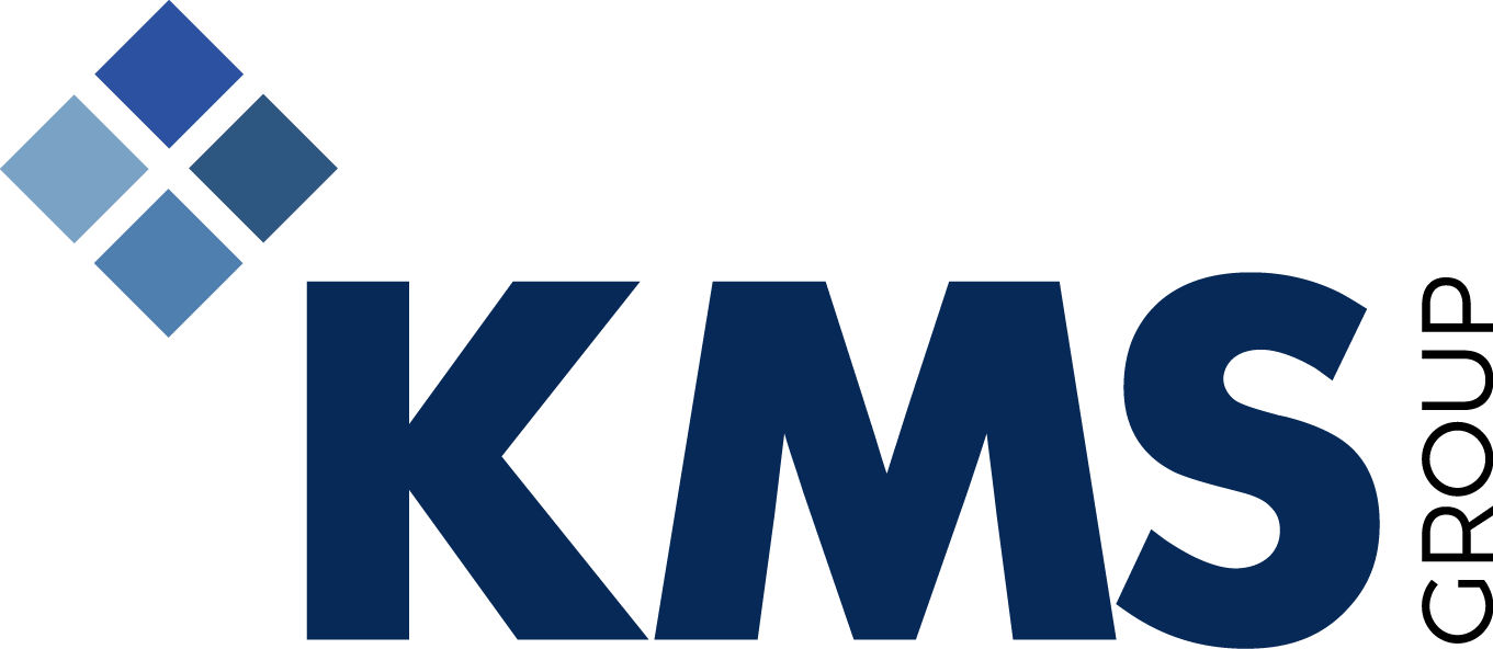 KMS Zeitarbeit Gmbh