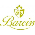 Hotel Bareiss GmbH