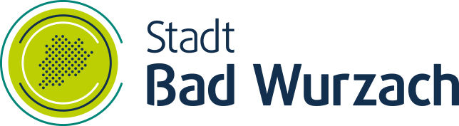 Stadtverwaltung Bad Wurzach