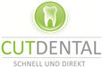 CUT Dental GmbH