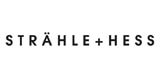 STRÄHLE+HESS GmbH