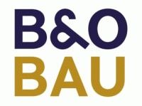 B&O Bau und Gebäudetechnik GmbH & Co. KG