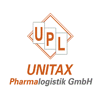 UNITAX-Pharmalogistik GmbH