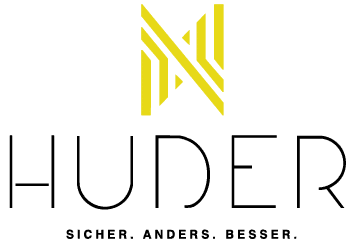 HUDER Personal GmbH & Co. KG Ulm