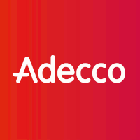 ADECCO Personaldienstleistungen GmbH