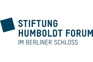 Stiftung Humboldt Forum im Berliner Schl